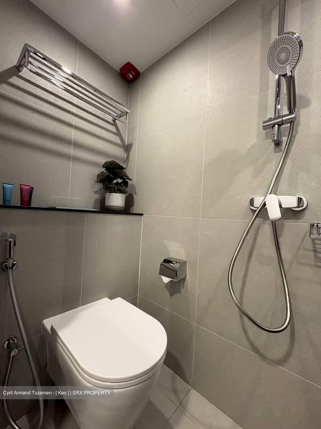 Yong An Park (D9), Condominium #566452021